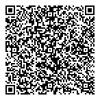 QR код "Ювелирный Гостломбард"