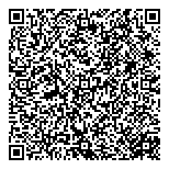 QR код "ЛОГОПЕДиЯ"