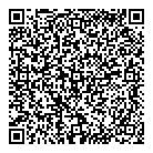 QR код "Ротопласт"