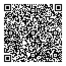 QR код "ЭТС"