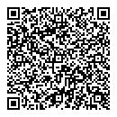 QR код "Мослог"