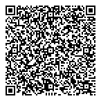 QR код "МИТС"