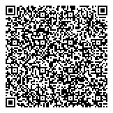 QR код "Чермет Сервис"