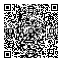 QR код "БОР"