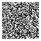 QR код "AltegroSky"