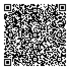QR код "МТС"