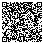 QR код "Reebok"