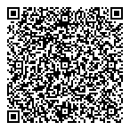 QR код "Калейдоскоп шитья"