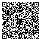 QR код "Аудит МФО"