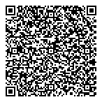 QR код "SMART WOOD"