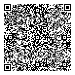 QR код "Veditex Glass "