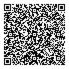 QR код "БрусМир"