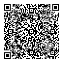 QR код "Edel"
