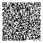 QR код "Свой Мастер"