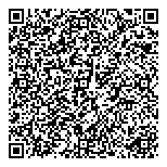 QR код "ПК «Антей»"