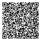 QR код "Искушение"