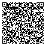 QR код "ВЭД-ПРОФИ"