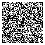 QR код "ПеревезуВсем"