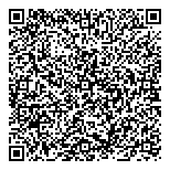 QR код "Тула-Терм"