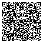 QR код "Utake Томск"
