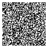 QR код "Бар-ресторан Шишка"