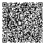 QR код "FORWARD"