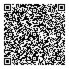 QR код "УСТО - 21"