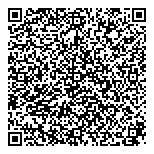 QR код "Trading House 