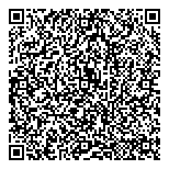 QR код "Студия neo_Graphics"