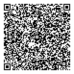 QR код "Обивка03"