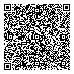 QR код "ЛСТК"