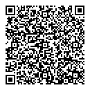 QR код "FORWARD"