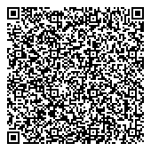 QR код "Ремонт бытовой техники на дому в Краснознаменске"