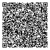 QR код "ПРЕПАРАТЫ ДЛЯ МУЖЧИН NNVIAGRA.RU"
