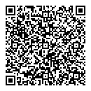 QR код "Дуэт"