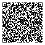 QR код "Utake Барнаул"