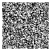QR код "Москитные сетки Кузьминки "