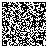 QR код "РусскийЛес62"