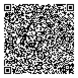 QR код "РПК УНИКУМ"