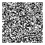 QR код "Инстатика"