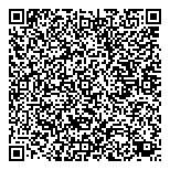 QR код "Авто Шины Диски"