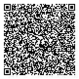 QR код "СЭС ПРОФЭКОДЕЗ"
