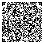 QR код "АЙГЕР"