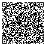 QR код "ЭКСПРЕСС СЕРВИС"