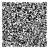 QR код "СИБИРЬЭНЕРГОСПЕЦСТРОЙ"