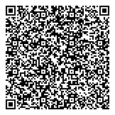 QR код "FLogoods Апаринки"