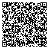QR код "HURTLAND"