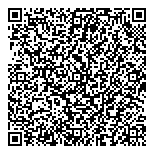 QR код "Афиша Калининград"