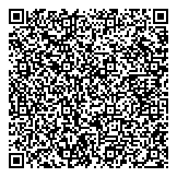 QR код "НОРМА РУС"