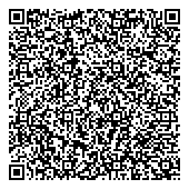 QR код "КЛИНИНГОВАЯ КОМПАНИЯ СИТИКЛИНИНГ"